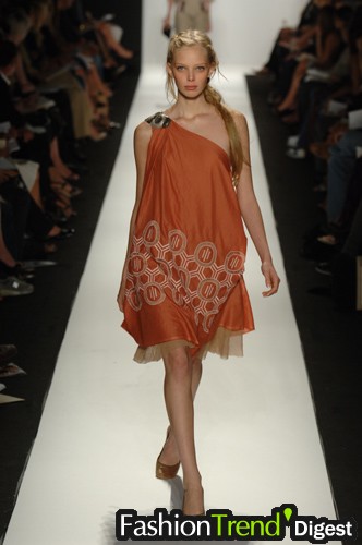 Max Azria Collection 07ĸDƬ