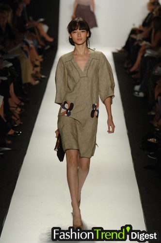 Max Azria Collection 07ĸDƬ