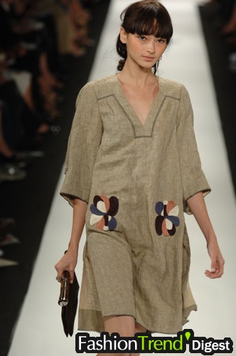 Max Azria Collection 07ĸDƬ