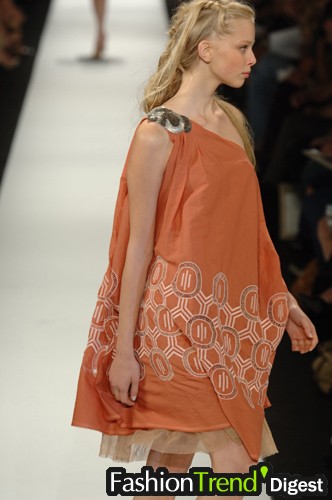 Max Azria Collection 07ĸDƬ