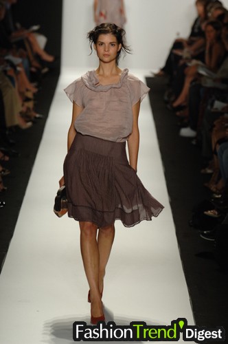 Max Azria Collection 07ĸDƬ
