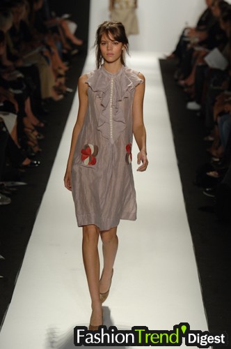 Max Azria Collection 07ĸDƬ