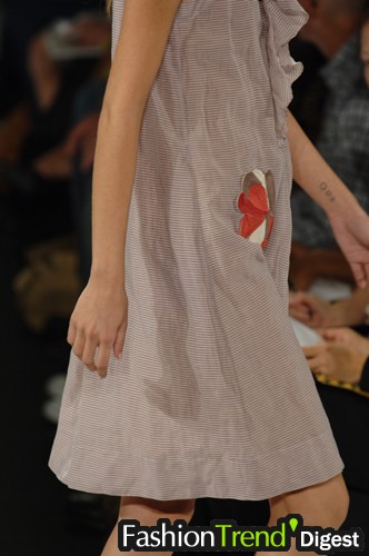 Max Azria Collection 07ĸDƬ