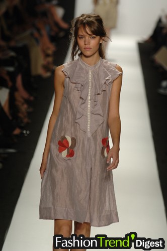 Max Azria Collection 07ĸDƬ
