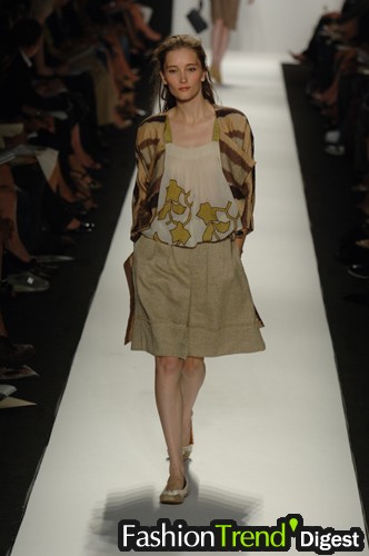 Max Azria Collection 07ĸDƬ