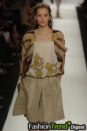 Max Azria Collection 07ĸDƬ