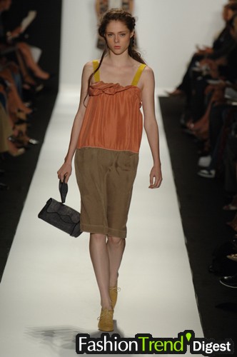 Max Azria Collection 07ĸDƬ