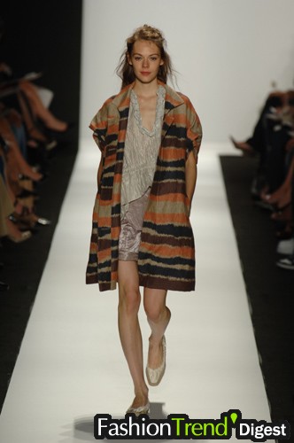 Max Azria Collection 07ĸDƬ