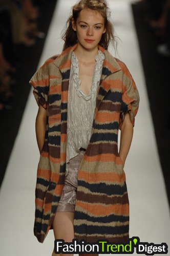 Max Azria Collection 07ĸDƬ