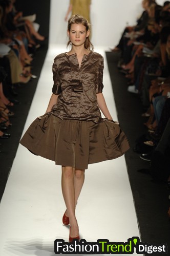 Max Azria Collection 07ĸDƬ