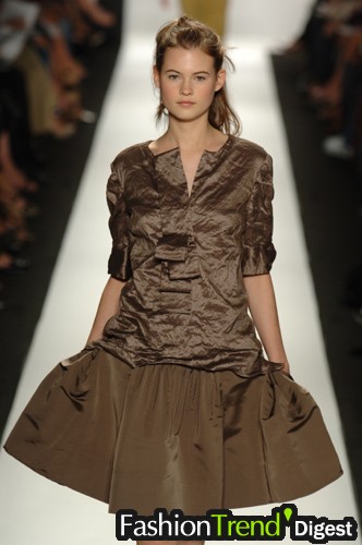 Max Azria Collection 07ĸDƬ