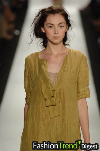 Max Azria Collection 07ĸDƬ