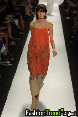 Max Azria Collection 07ĸDƬ