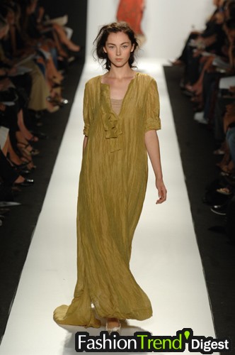 Max Azria Collection 07ĸDƬ