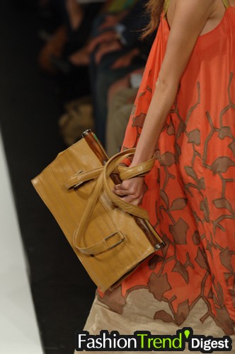 Max Azria Collection 07ĸDƬ