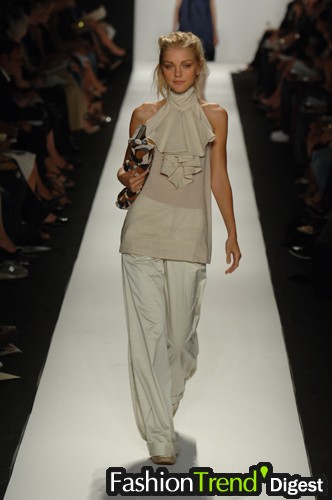 Max Azria Collection 07ĸDƬ