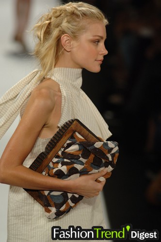 Max Azria Collection 07ĸDƬ