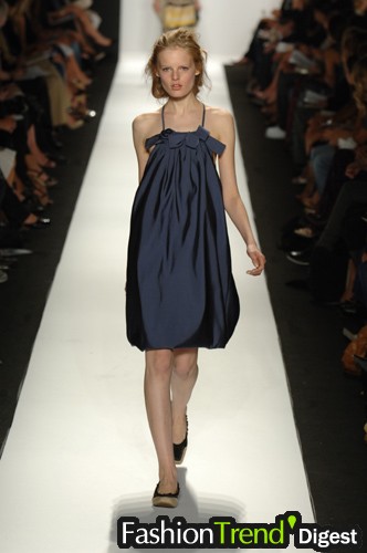 Max Azria Collection 07ĸDƬ