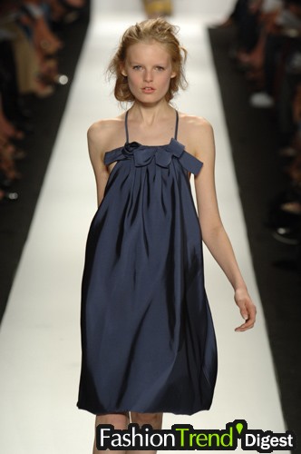 Max Azria Collection 07ĸDƬ