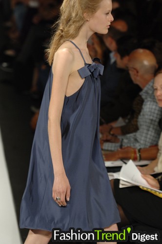 Max Azria Collection 07ĸDƬ
