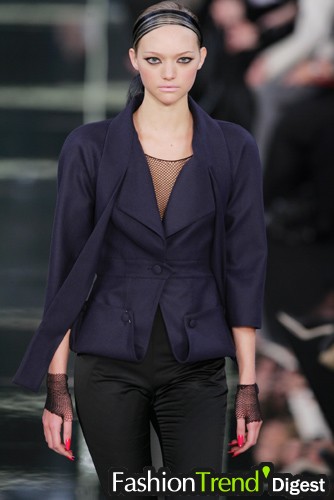 Karl Largerfeld 07ﶬDƬ