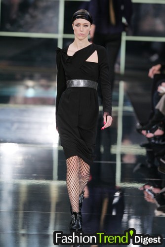 Karl Largerfeld 07ﶬDƬ