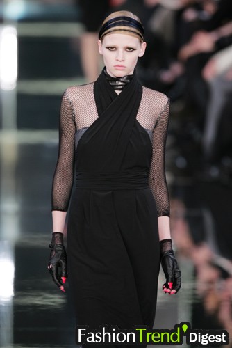 Karl Largerfeld 07ﶬDƬ