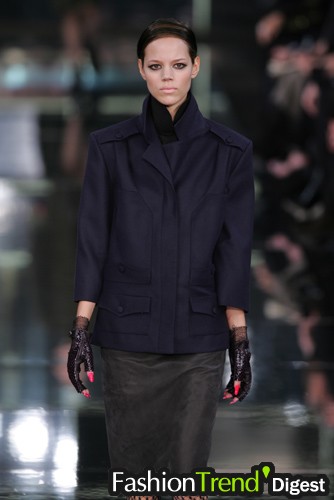Karl Largerfeld 07ﶬDƬ