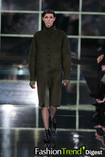 Karl Largerfeld 07ﶬDƬ