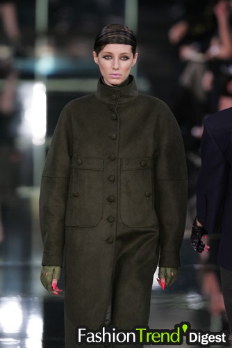 Karl Largerfeld 07ﶬDƬ