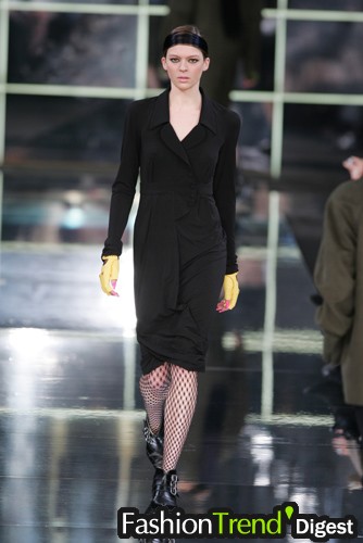 Karl Largerfeld 07ﶬDƬ