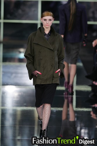 Karl Largerfeld 07ﶬDƬ