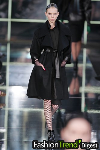 Karl Largerfeld 07ﶬDƬ