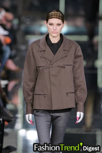 Karl Largerfeld 07ﶬDƬ