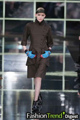 Karl Largerfeld 07ﶬDƬ