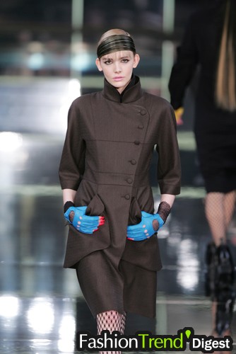 Karl Largerfeld 07ﶬDƬ