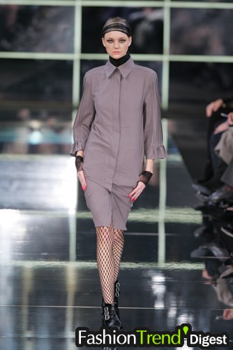 Karl Largerfeld 07ﶬDƬ