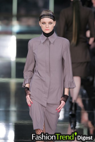 Karl Largerfeld 07ﶬDƬ