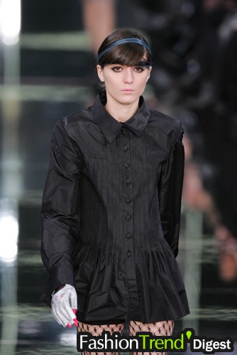 Karl Largerfeld 07ﶬDƬ