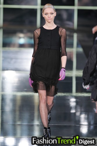 Karl Largerfeld 07ﶬDƬ