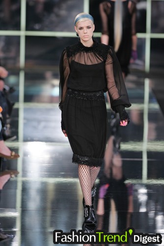 Karl Largerfeld 07ﶬDƬ