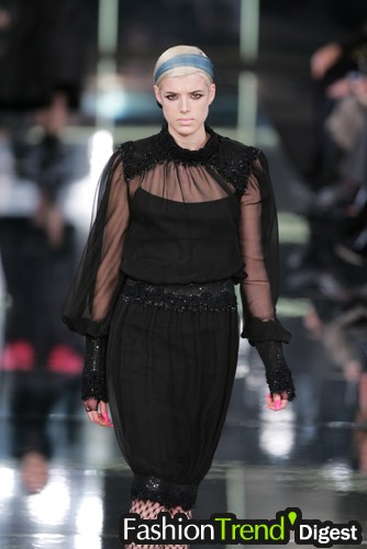 Karl Largerfeld 07ﶬDƬ
