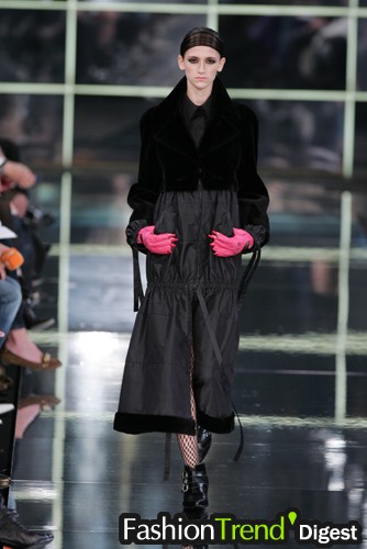 Karl Largerfeld 07ﶬDƬ