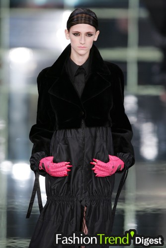 Karl Largerfeld 07ﶬDƬ