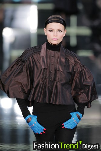 Karl Largerfeld 07ﶬDƬ