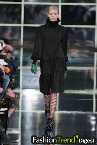 Karl Largerfeld 07ﶬDƬ