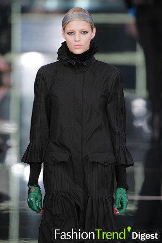 Karl Largerfeld 07ﶬDƬ