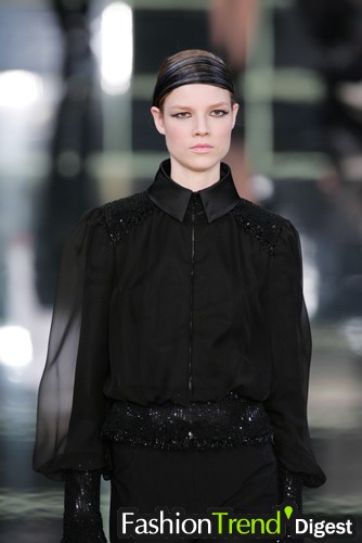 Karl Largerfeld 07ﶬDƬ