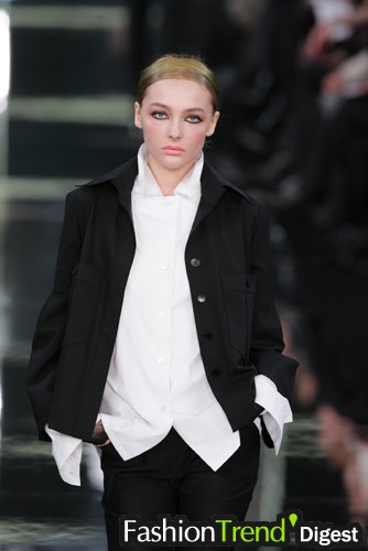Karl Largerfeld 07ﶬDƬ