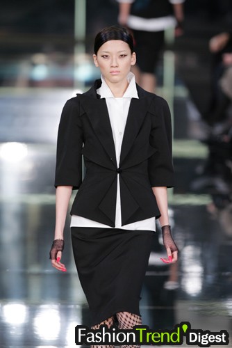 Karl Largerfeld 07ﶬDƬ